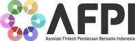 AFPI